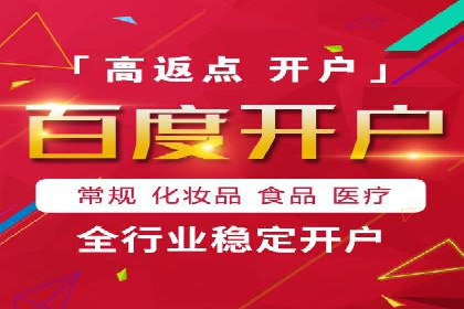 百度信息流广告的实时数据监测与优化案例